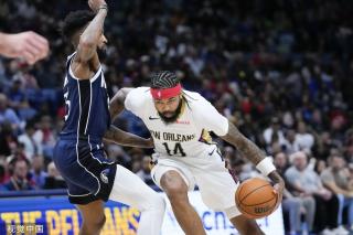 入了强大的 入了强大的