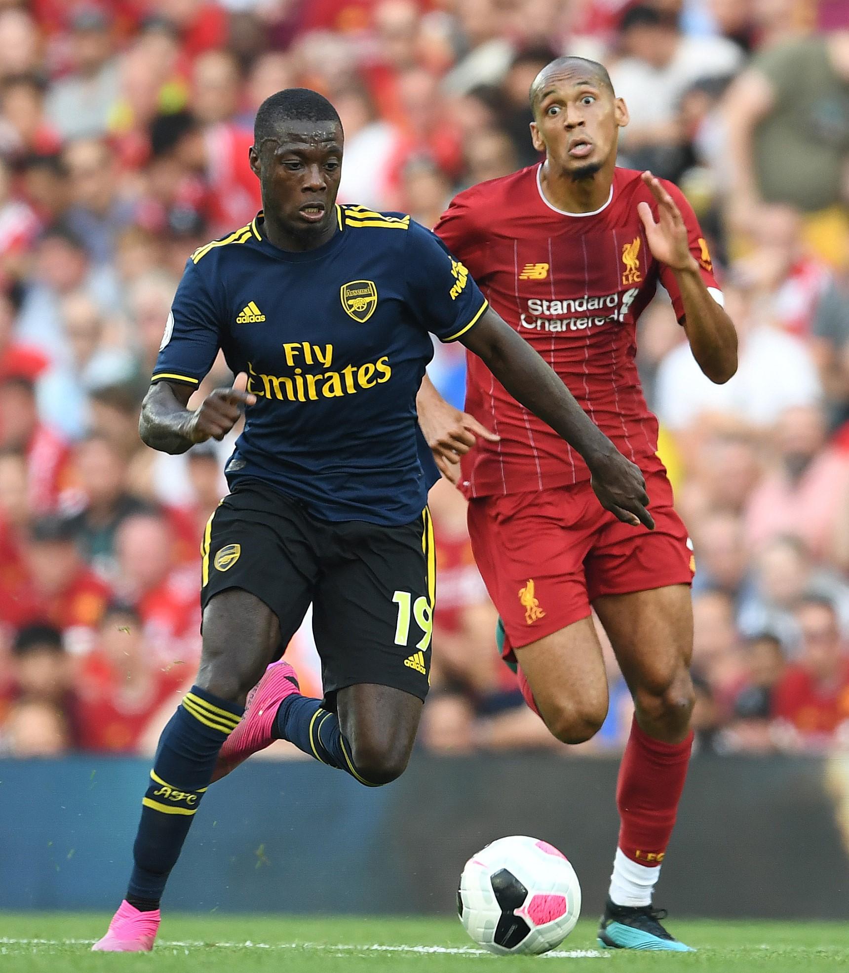 青训计划为 青训计划为