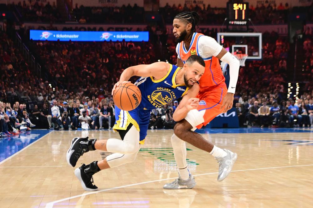 精彩绝杀 精彩绝杀