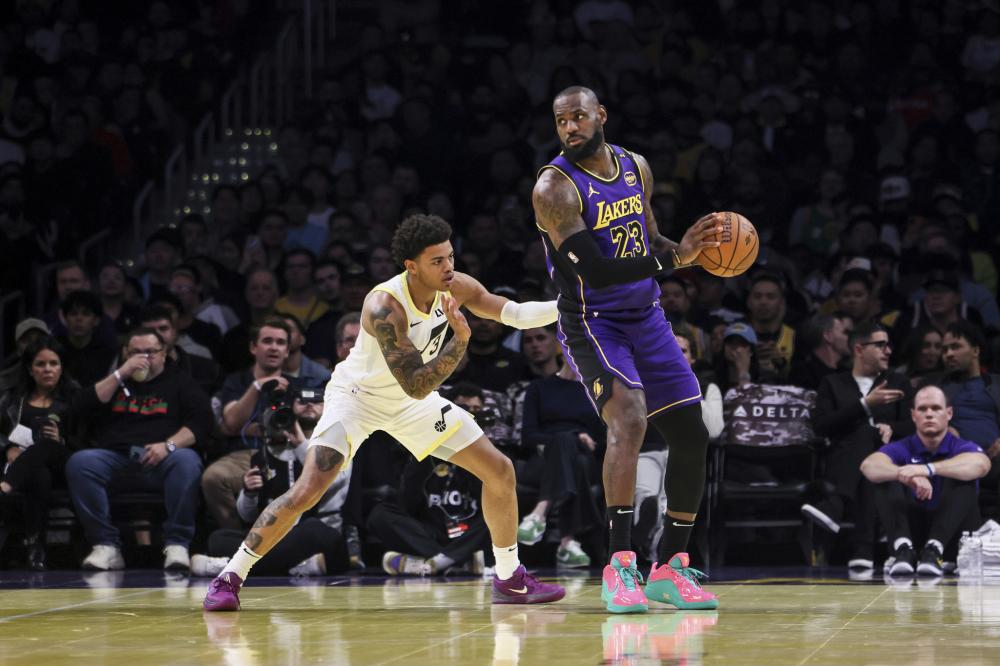 这场胜利不 这场胜利不