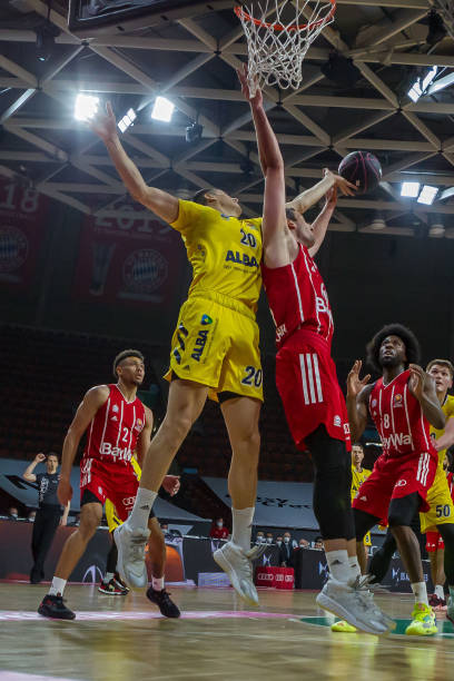 格里兹曼在 格里兹曼在