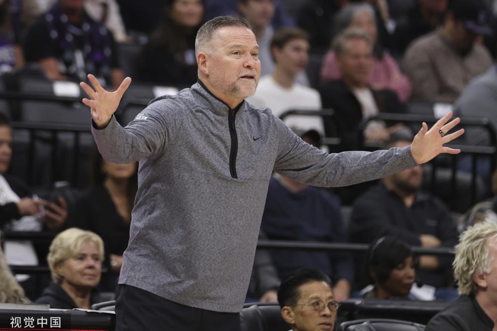 够凭借出色 够凭借出色