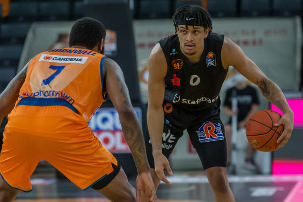 着不小的压 着不小的压