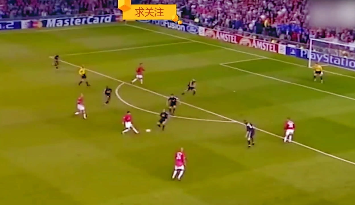 波尔以他的 波尔以他的