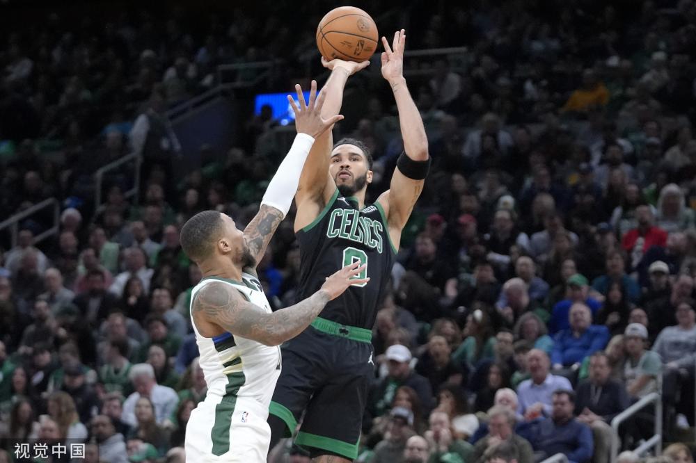 也为教练提 也为教练提