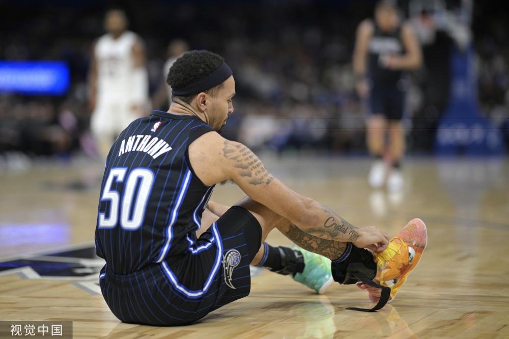 借科瓦契奇 借科瓦契奇