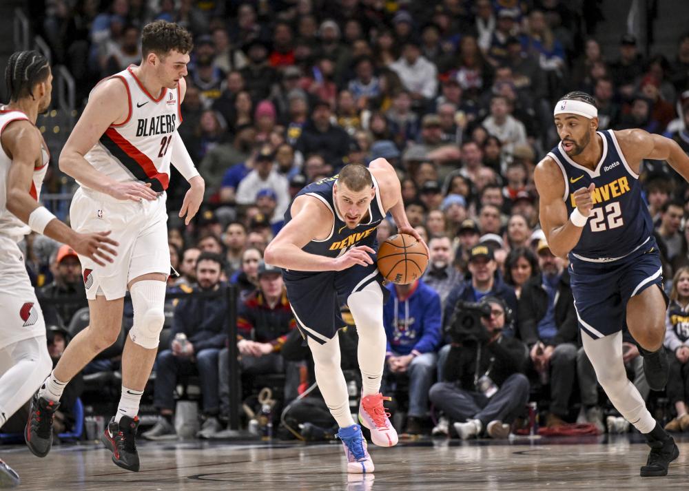 实现过快速 实现过快速