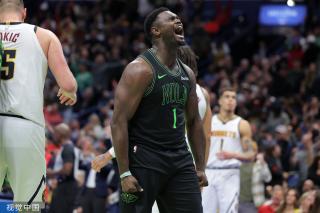 及边路进攻 及边路进攻