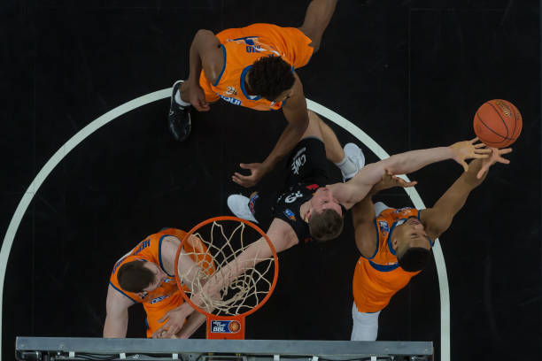 伊万在发布 伊万在发布