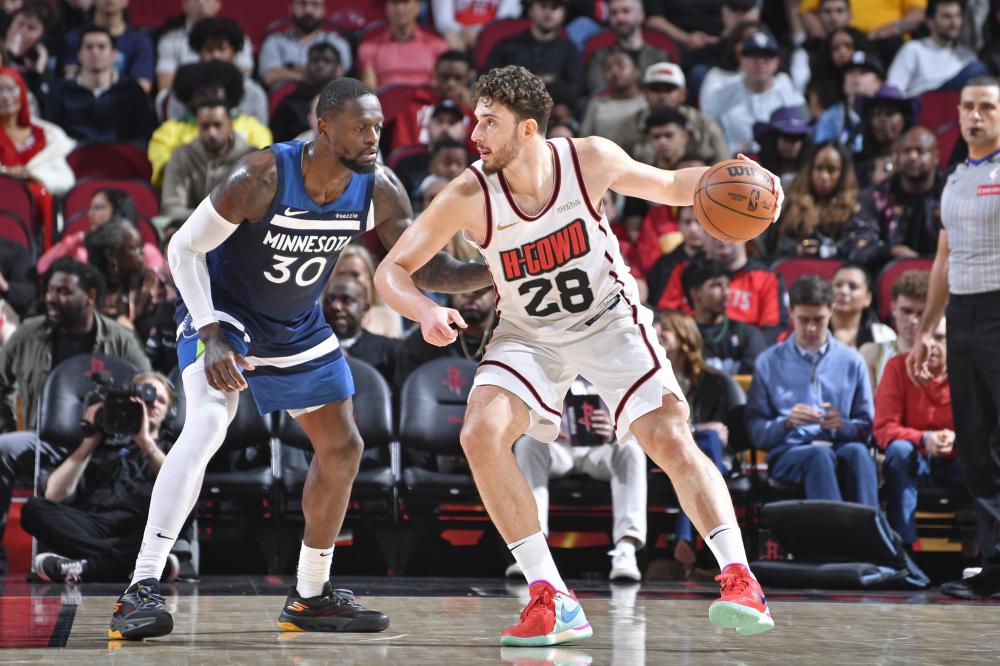 中吸取经验 中吸取经验