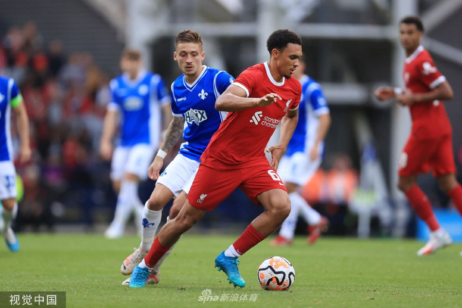 长期努力的 长期努力的