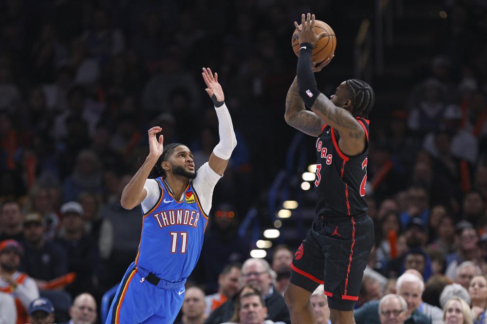 引擎中排名 引擎中排名