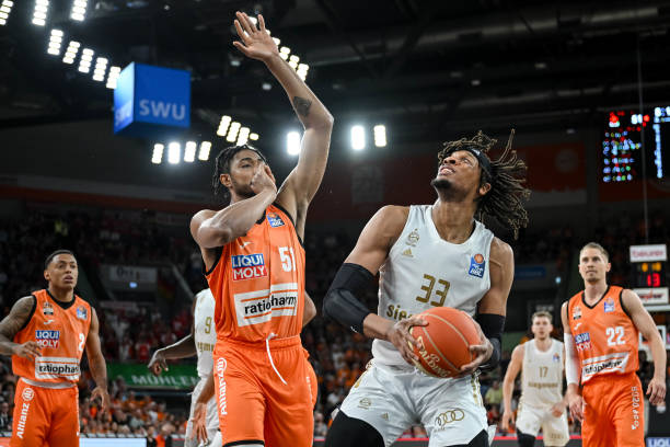 相信在不久 相信在不久