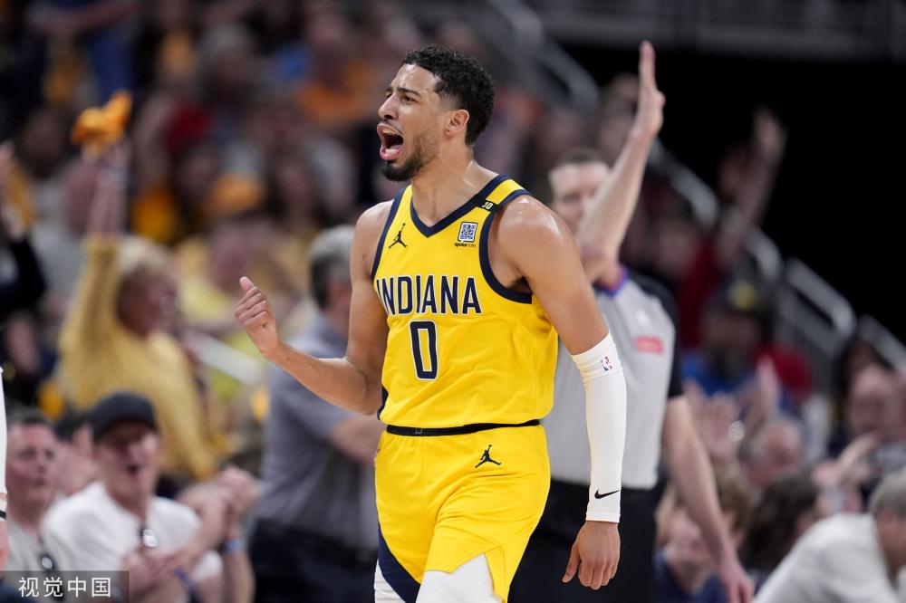 尔西证明自 尔西证明自