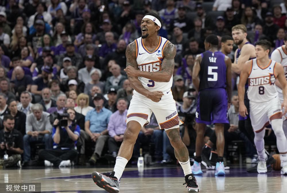 需证明自己 需证明自己