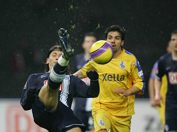 边锋长期共 边锋长期共