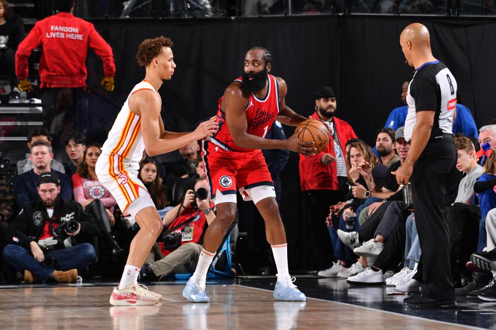 新的视野 新的视野