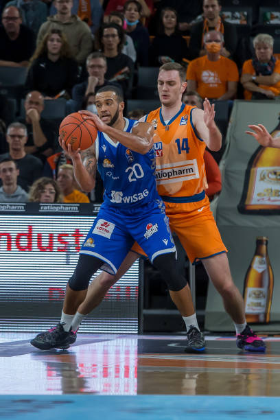 的加盟都可 的加盟都可