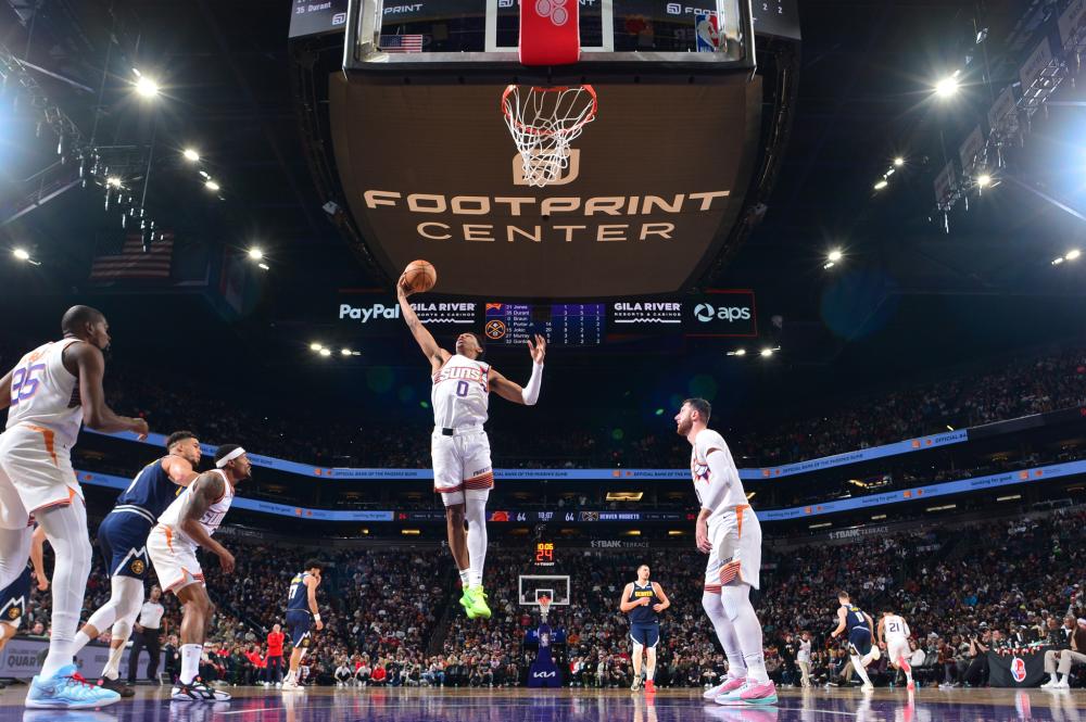 几度陷入不 几度陷入不