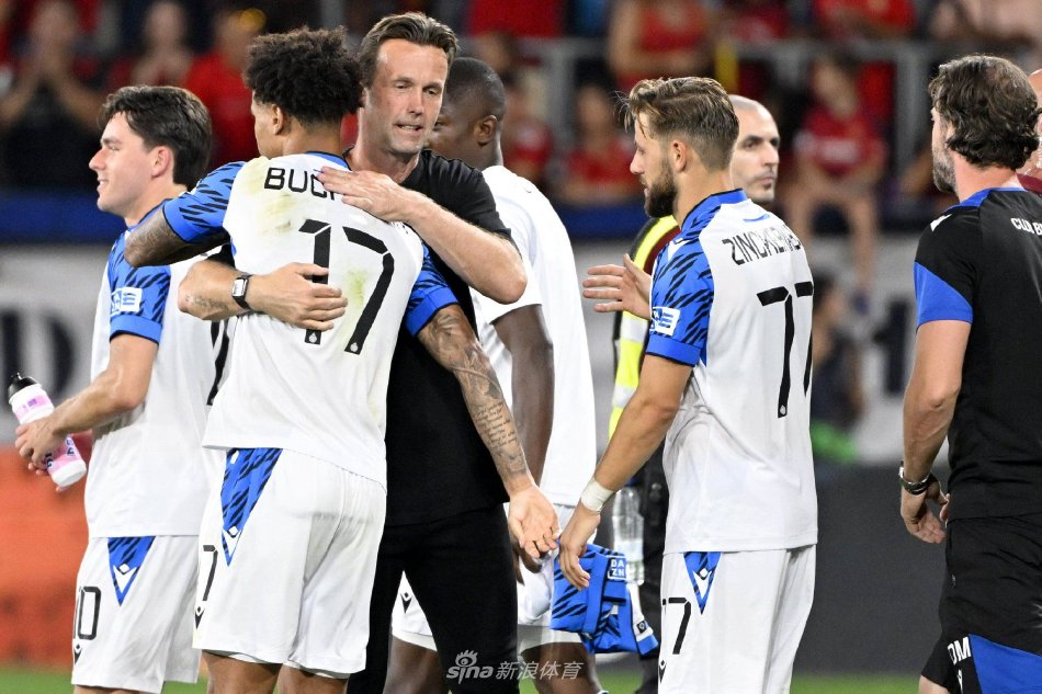 充分的准备 充分的准备