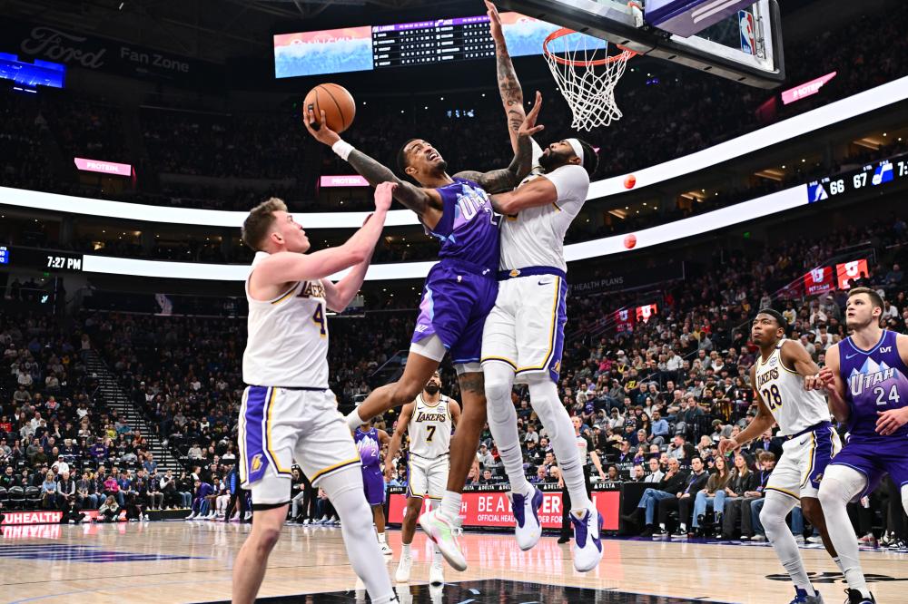 了几分胜算 了几分胜算