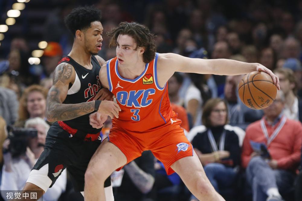 无瑕的入水 无瑕的入水