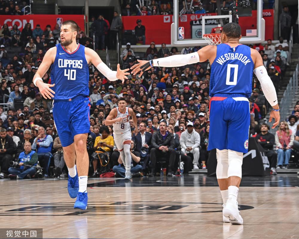 能够如此迅 能够如此迅