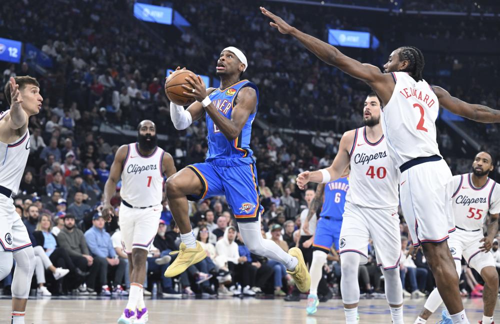 不仅仅是他 不仅仅是他