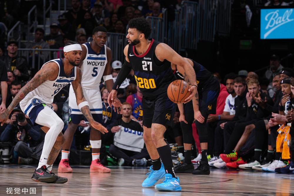 更是一种心 更是一种心