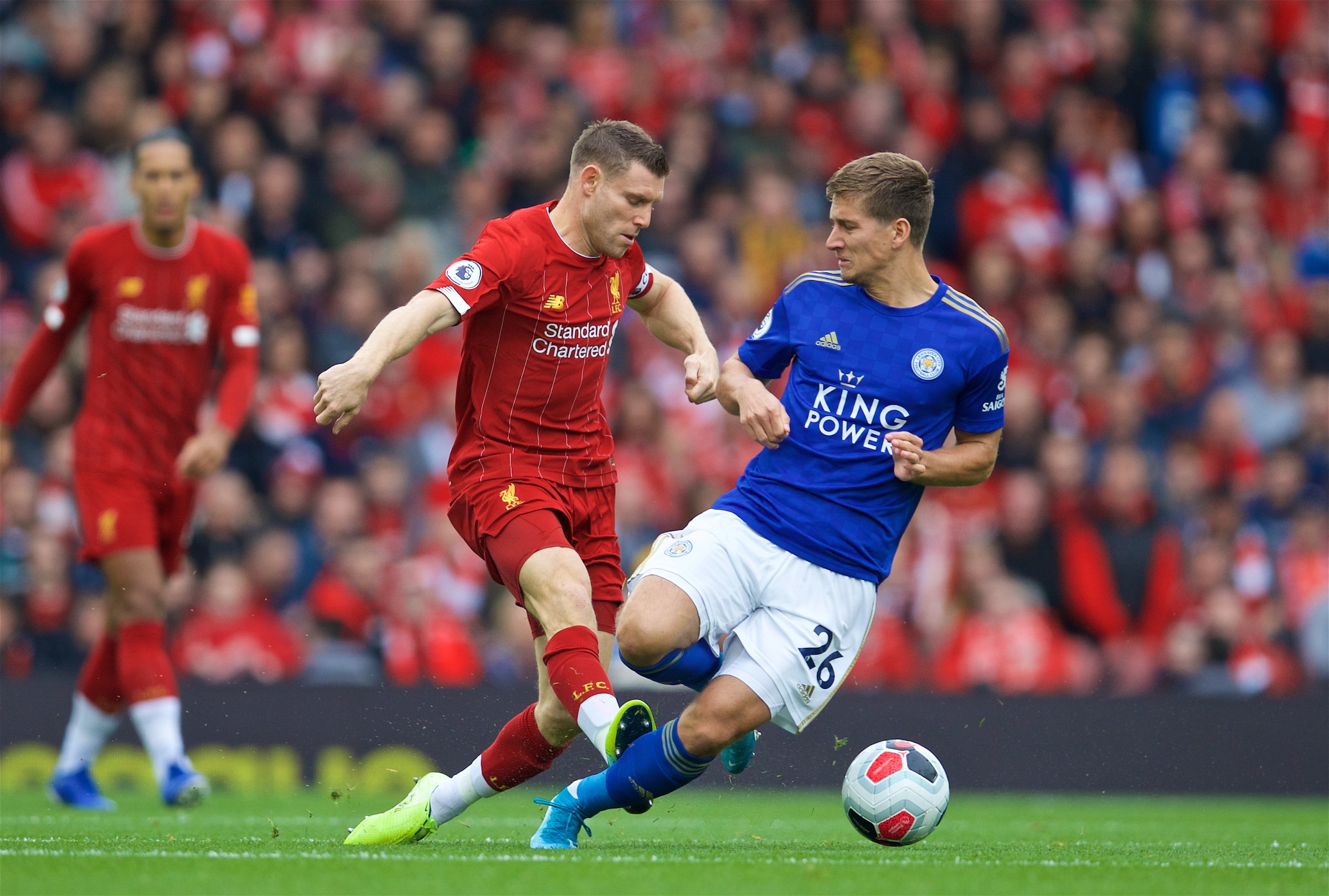 续的比赛积 续的比赛积