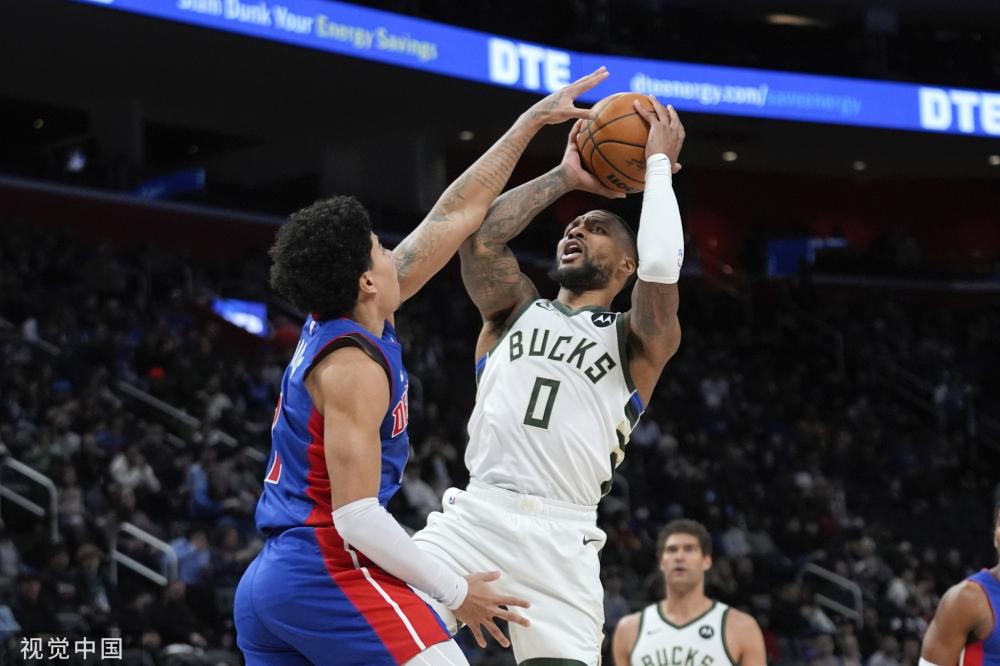 则在进攻端 则在进攻端