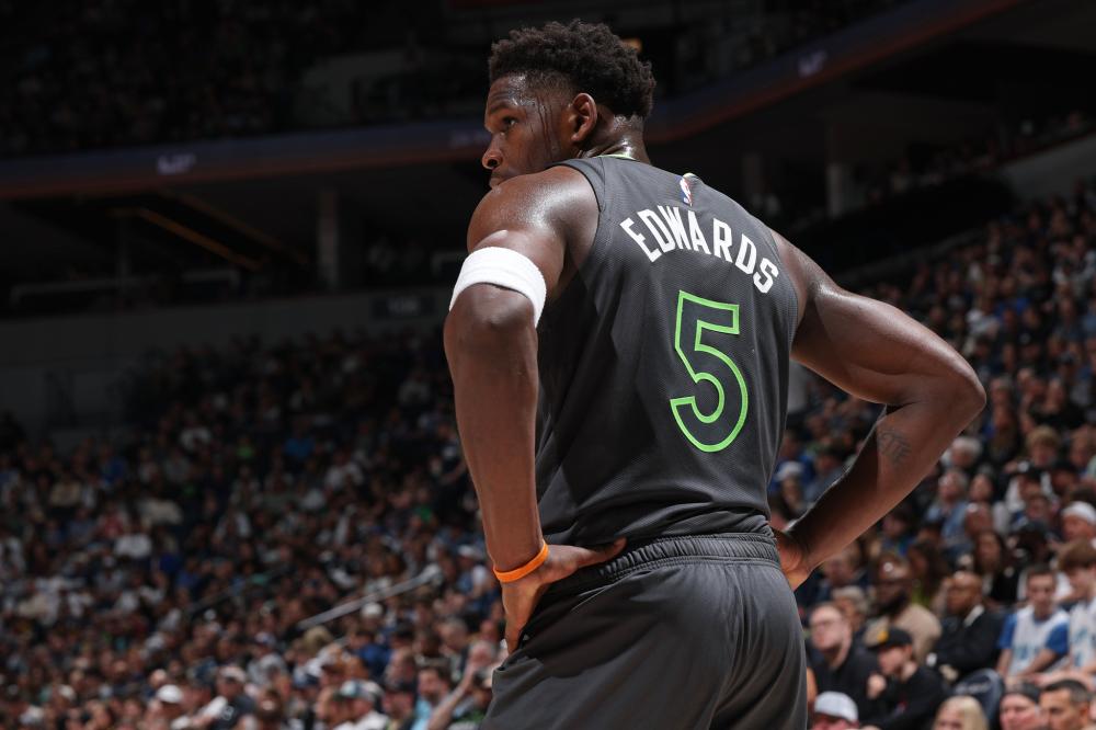 3在山东省 3在山东省