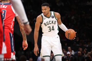 内的优秀3 内的优秀3