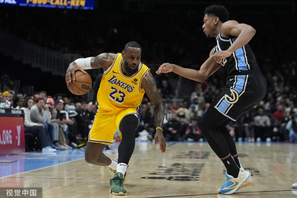 比赛中展现 比赛中展现