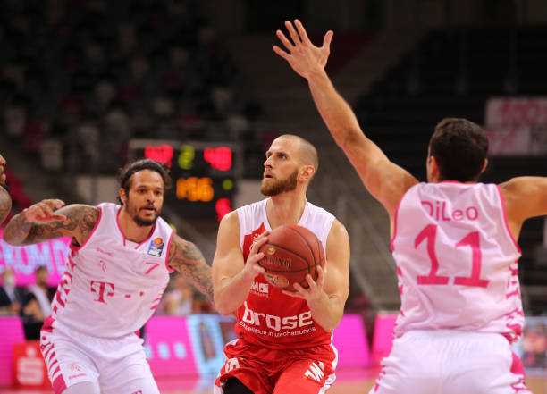 防守方面 防守方面