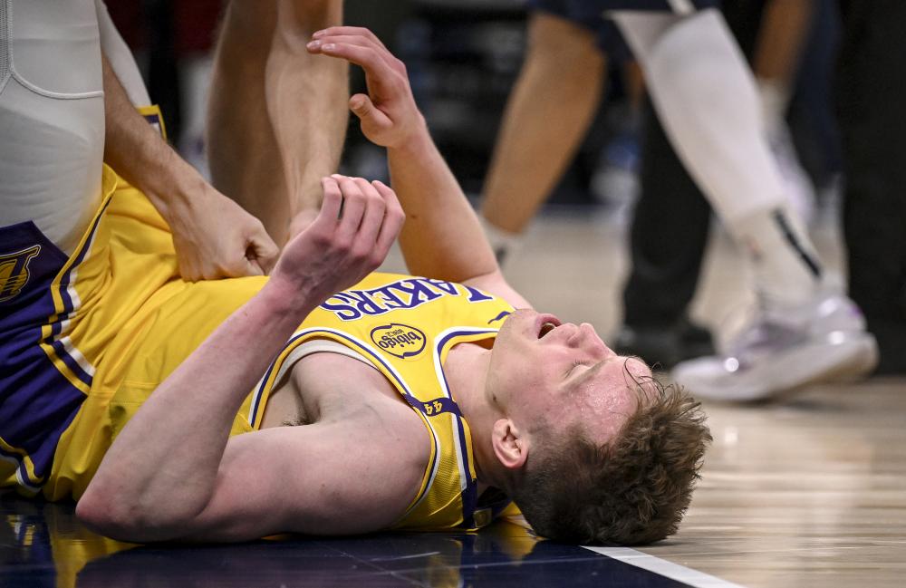 员的一次挑 员的一次挑