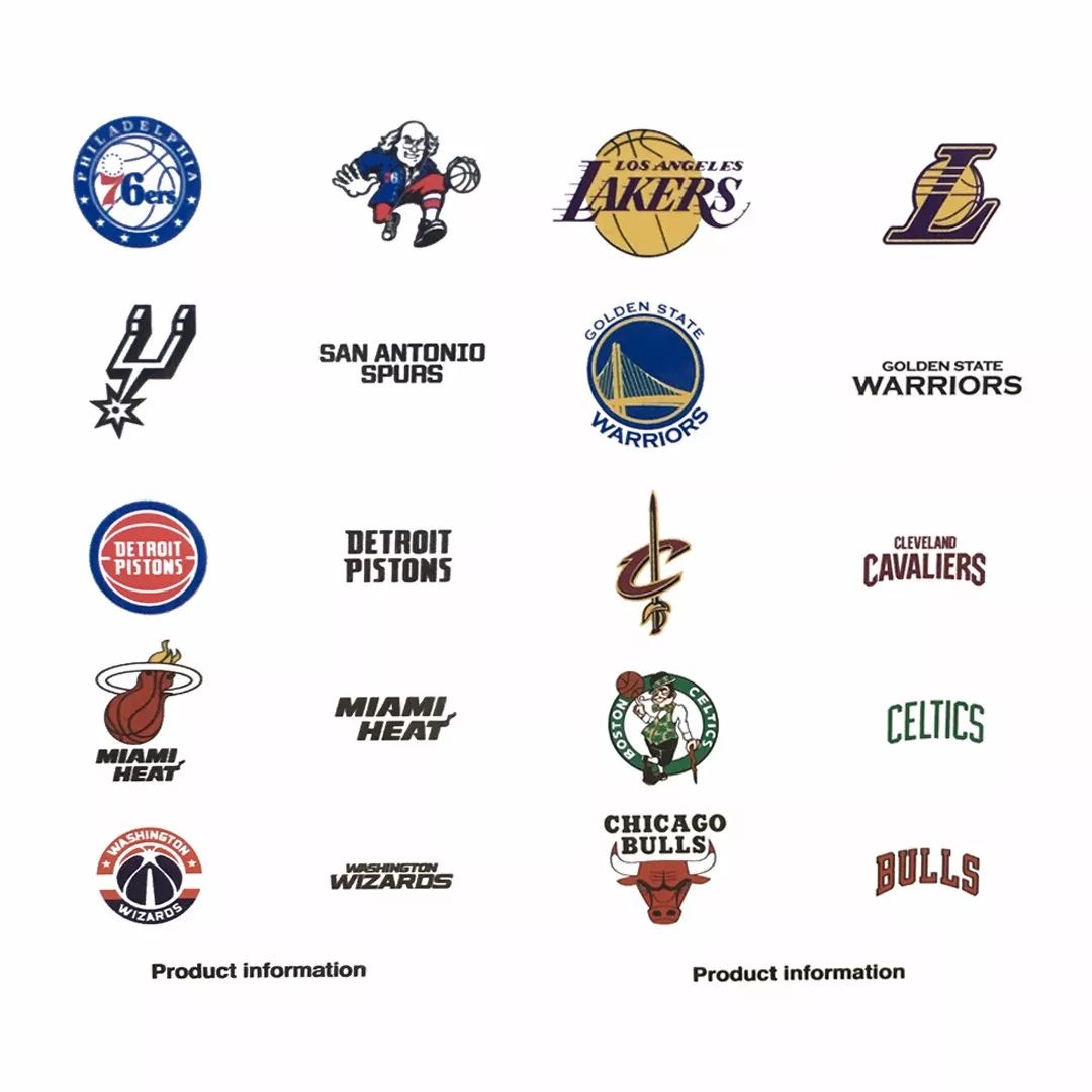 攻频频威胁 攻频频威胁