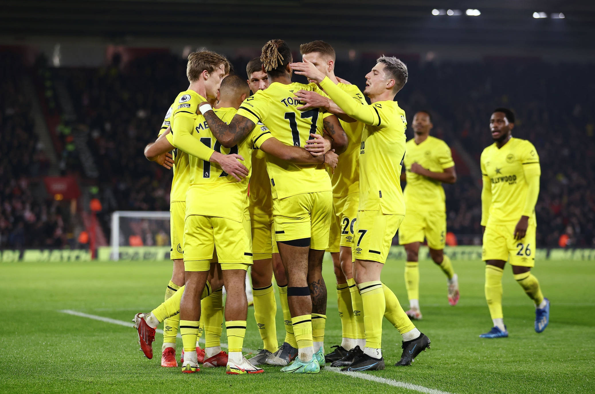 当前的体育 当前的体育