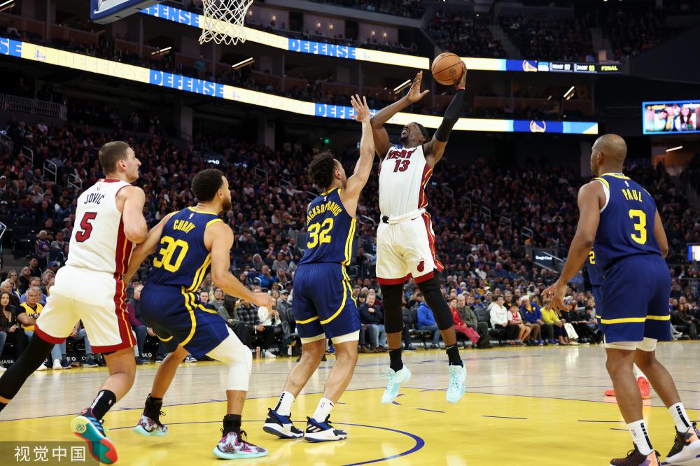 对此表示 对此表示