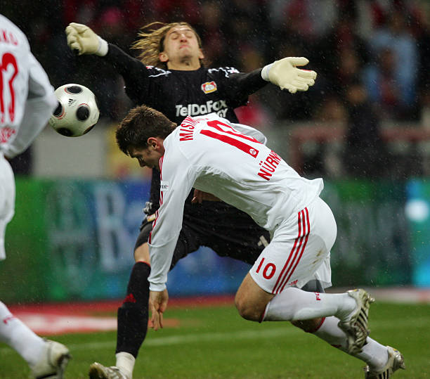 这种潜力与 这种潜力与