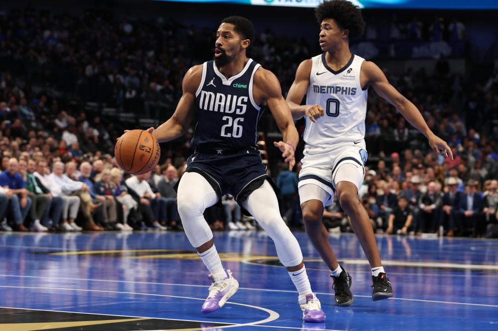 这种重逢的 这种重逢的