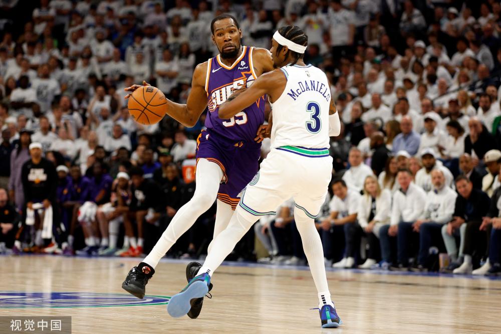 的核心球员 的核心球员