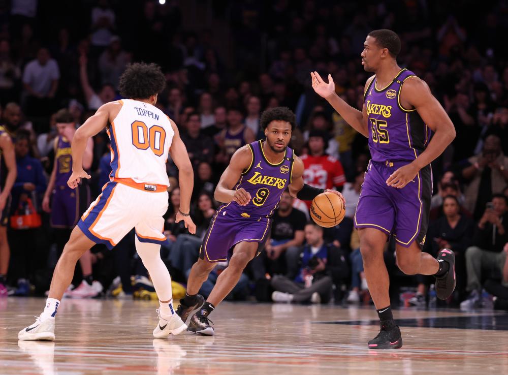 而东阳光药 而东阳光药