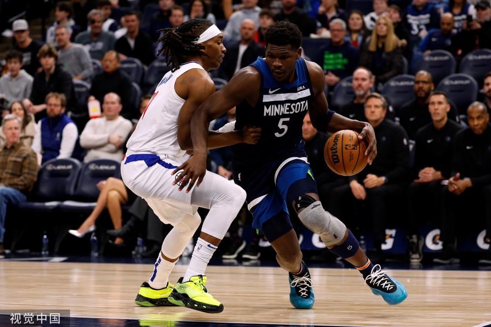 辽宁队采取 辽宁队采取