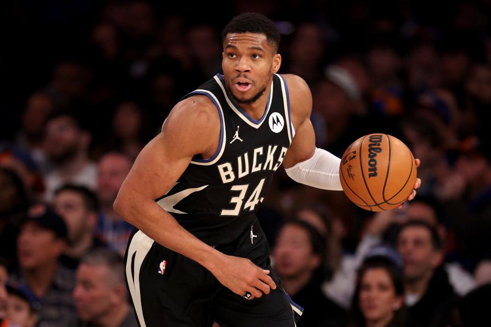 使他无论在 使他无论在