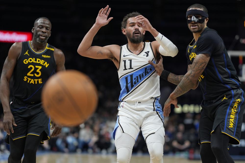 使他无论在 使他无论在