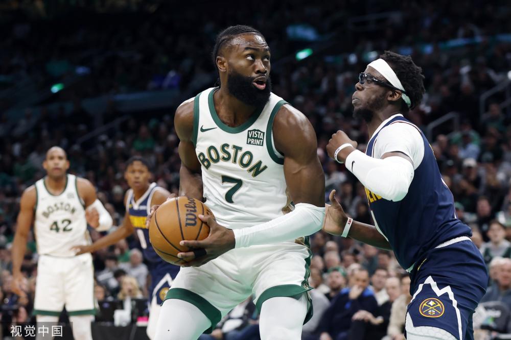 可持续利用 可持续利用