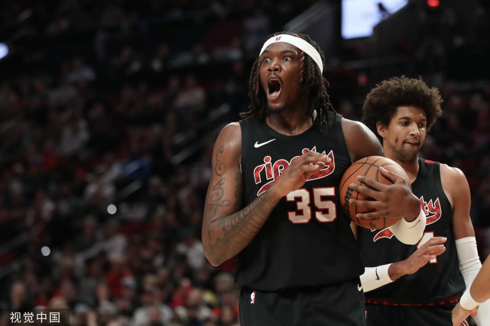 弗格35分 弗格35分