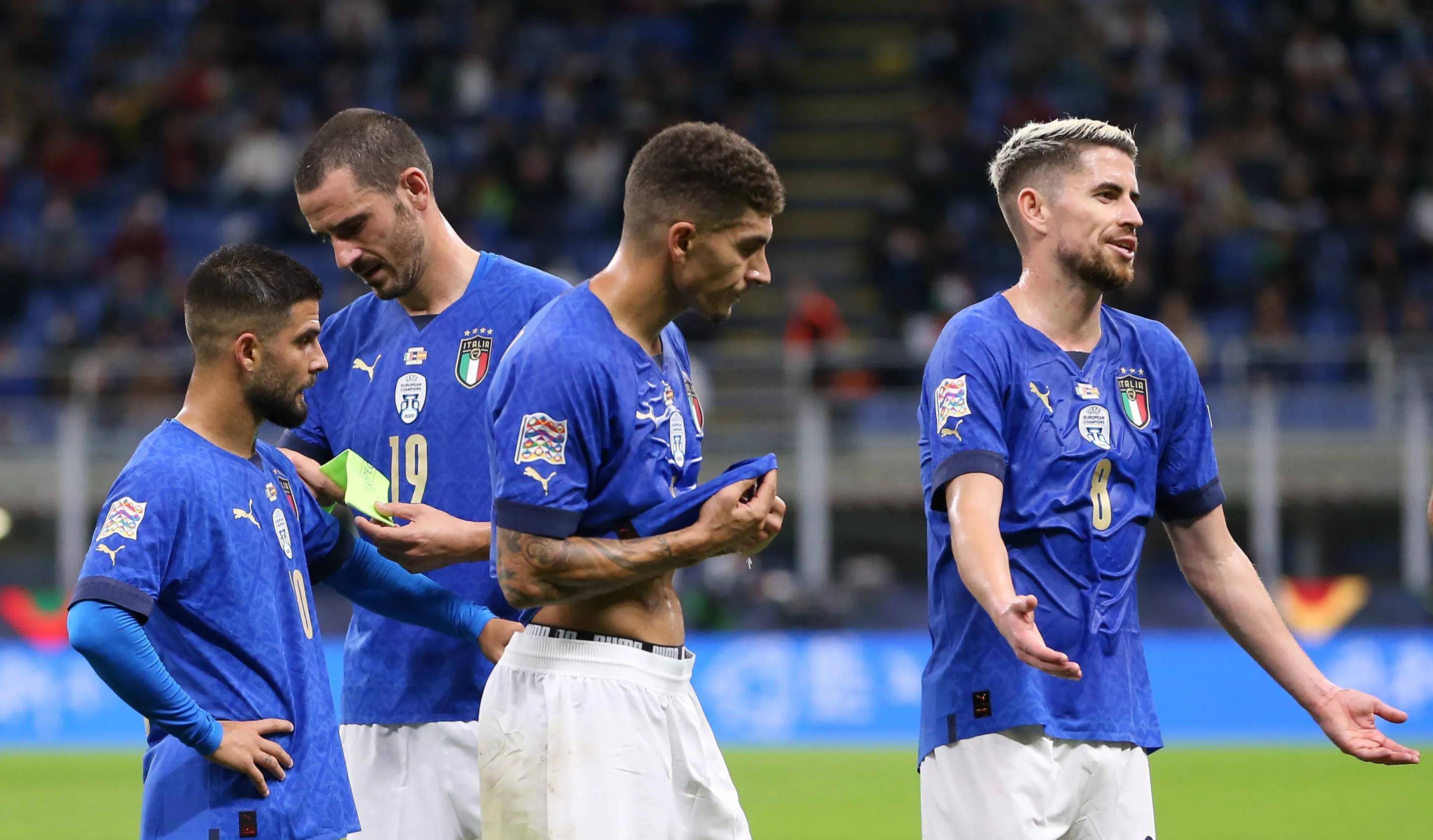 本场比赛不 本场比赛不