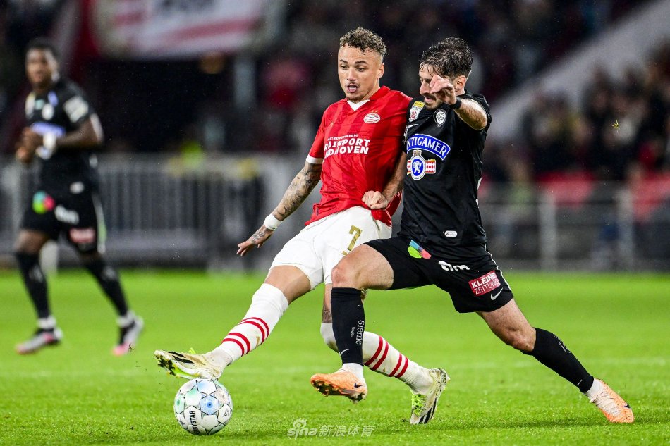 效完成进攻 效完成进攻